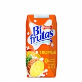 BIFRUTAS ORIGINAL TROPICALL BRICK-330 X.UD.