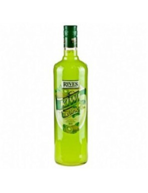 KIWI  RIVES  BOTELLA 1 LITRO