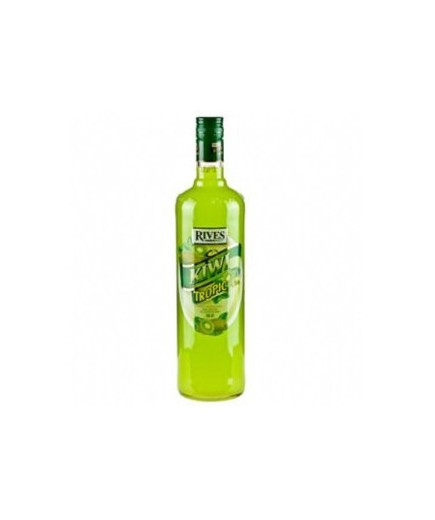 KIWI  RIVES  BOTELLA 1 LITRO