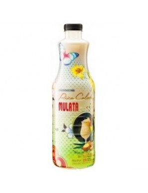 COCTEL  PIÑA COLADA CONCENTR.S/A.MULATA PET/1.5L