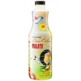 COCTEL  PIÑA COLADA CONCENTR.S/A.MULATA PET/1.5L