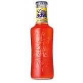 BITTER KAS SIN ALCOHOL BOTELLA 20 CL