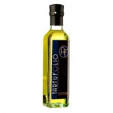 ACEITE OLIVA TRUFA BLANCA TARTUF/APENNINO B/250ML