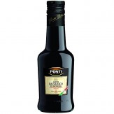 VINAGRE MODENA BALSAMICO PONTI B/500 ML