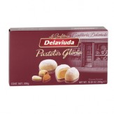 PASTELES GLORIA DELAVIUDA C/60120 P/300 GR