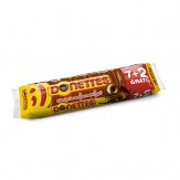 DONETTES CLASICOS 8 UD