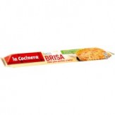 MASA BRISA REFRIGERADA BUITONI  230 GR