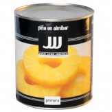 PIÑA ALMIBAR J.J.J. PRIMERA LATA 3,040 KILOS