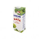 NATA LIQUIDA MONTAR RENY PICOT B/200 ML