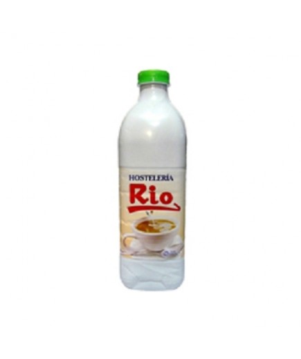 LECHE RIO BOTELLA GRAN CREMÉ BOT/1.50.L