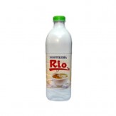 LECHE RIO BOTELLA GRAN CREMÉ BOT/1.50.L