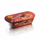 POSTRES REINA PANNACOTA 420 GR UD