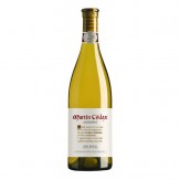 VINO ALBARIÑO MARTIN CODAX BOTELLA 75 CL