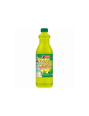 LEJIA ESTRELLA LIMON BOT/1.50.L 1430.ML