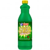 LEJIA ESTRELLA PINO VERDE BOT/1.50.L 1430.ML