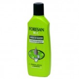 AMBIENTADOR CONCENTRADO FORESAN VERDE WC 125.ML.