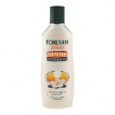 AMBIENTADOR CONCENTRADO FORESAN DELUXE 125.ML.