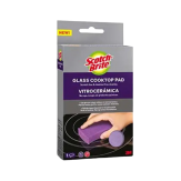 ESTROPAJO VITROCERÁMICA SCOTCH-BRITE UD