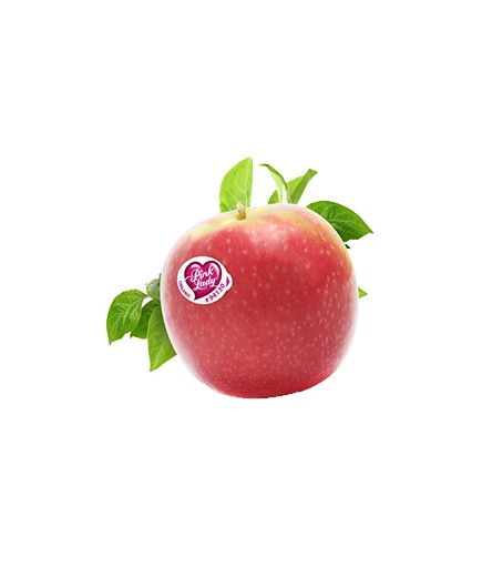 FRUTA MANZANA PINK LADY IMPORT x kg