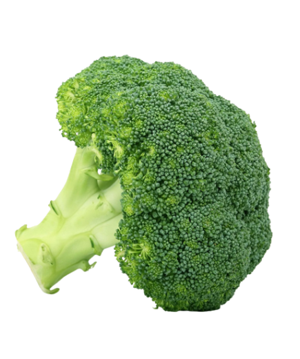 BROCOLI FRESCO X KG