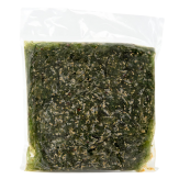 JP ALGA ENSALADAS GOMA WAKAME CONG. B 1KG