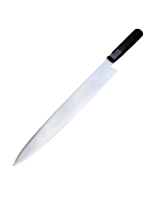 JP CUCHILLO YANAGIBA 27 CM