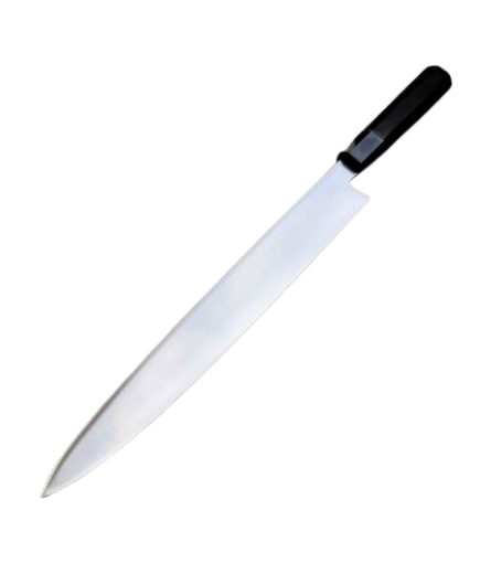 JP CUCHILLO YANAGIBA 27 CM