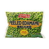 JP EDAMAME PELADO P/500 GR