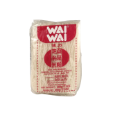 JP FIDEO ARROZ CHINO WAI WAI B/500 GR