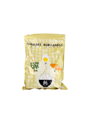 JP FURIKAKE NORITAMAGO B/500GR