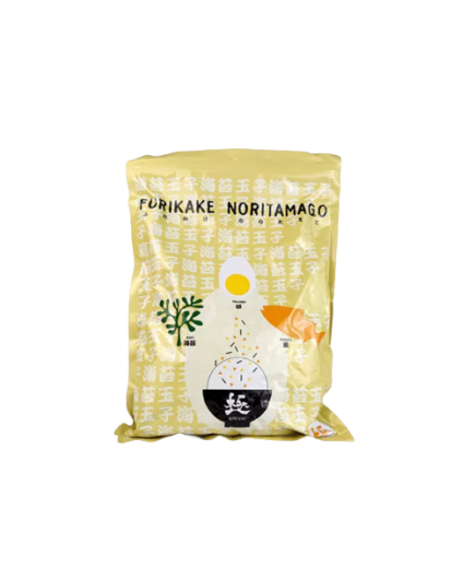 JP FURIKAKE NORITAMAGO B/500GR