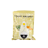 JP FURIKAKE NORITAMAGO B/500GR