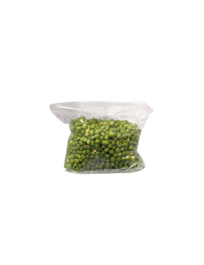 JP GUISANTES AL WASABI B/1 KG