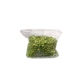 JP GUISANTES AL WASABI B/1 KG