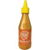 JP MAYONESA SRIRACHA F. DRAGON 235 ML