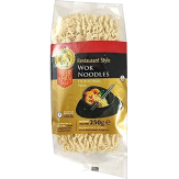 JP NOODLES WOK TIGER KHAN 250GRS