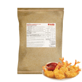 JP PAN RALLADO JAPONES PANKO SACO 10 KG