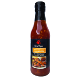 JP SALSA CHILI DULCE KING TIGER B/250ML