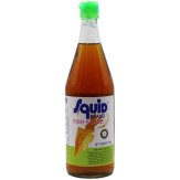 JP SALSA DE PESCADO SQUID BRAND BOT 725 ML