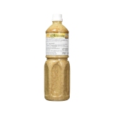 JP SALSA GOMA DRESSING SESAMO B/1L