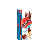 DULCES LAGUIMAR MIKADO POCKET LECHE C/39GR