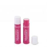 BALSAMO LABIAL IDC INSTITUTE SENSITIVE PACK-2 UD