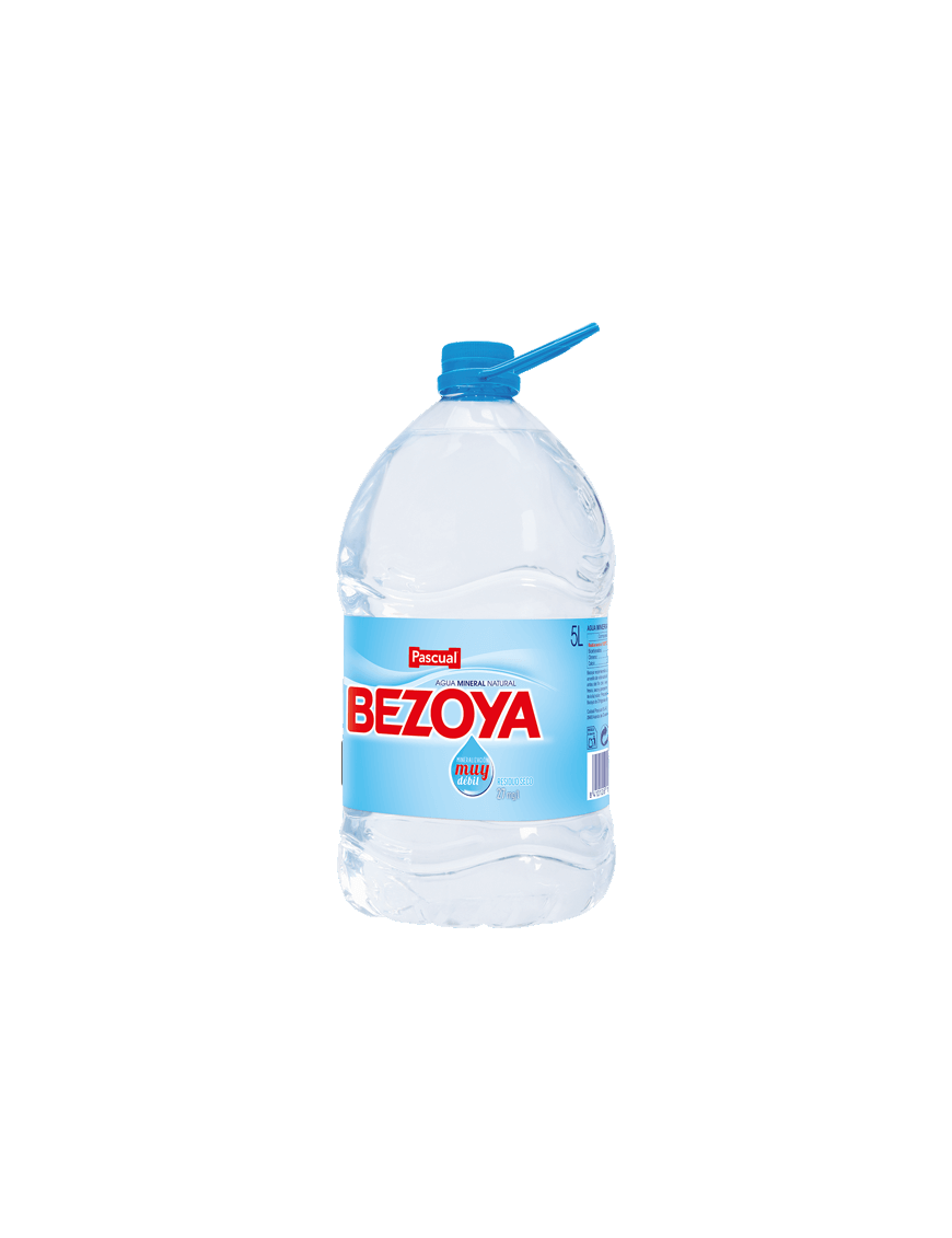 https://www.provecaex.com/5355-large_default/agua-mineral-bezoya-natural-garrafa-de-5litros.jpg