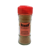 AJO GRANULADO BENHUR B/PEQUEÑO 30 GR