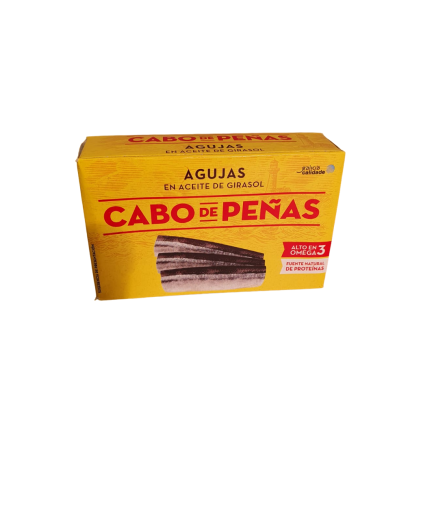 Agua C Gas Pedras Cristal N R 750 Ml