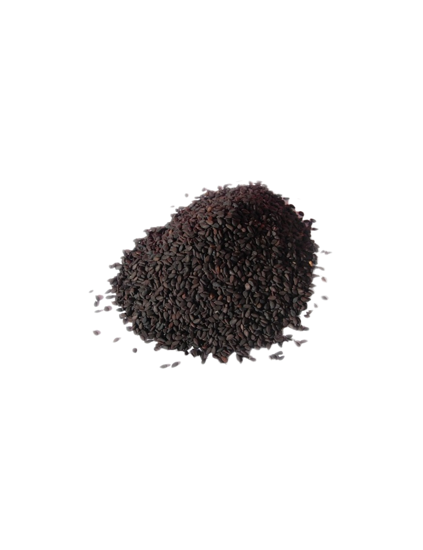 AJONJOLI GRANO NEGRO CONSTANCIA 910 GR