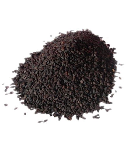 AJONJOLI GRANO NEGRO CONSTANCIA 910 GR