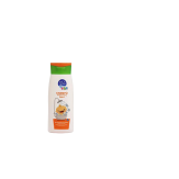 CHAMPU MICADERM NIÑOS 2 EN 1 B/350 ML