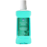 ENJUAGUE BUCAL MICADERM MENTA B/500 ML