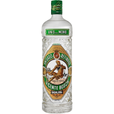 ANIS DEL MONO SECO 40º  BOTELLA 70 CL.